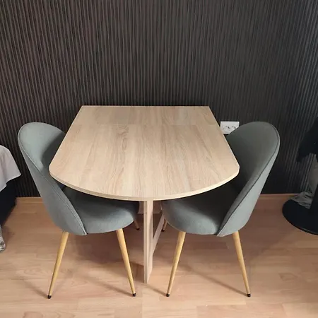 Apartman Ferienunterkunft Strandnaehe Mit Pools Napospart