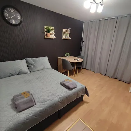 Ferienunterkunft Strandnaehe Mit Pools *