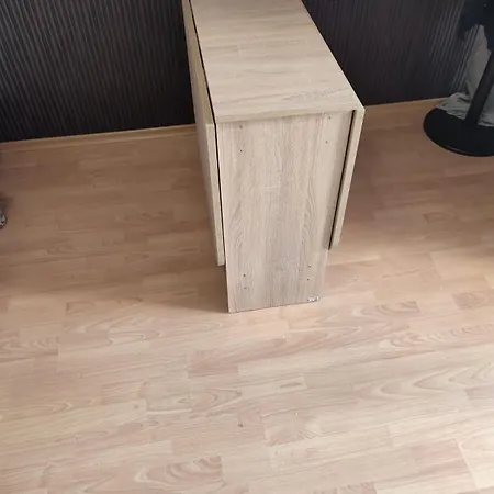 Апартамент Ferienunterkunft Strandnaehe Mit Pools *