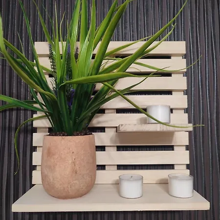 Appartement Ferienunterkunft Strandnaehe Mit Pools