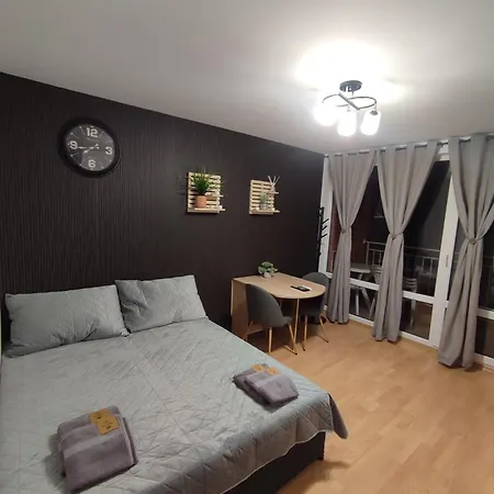 Ferienunterkunft Strandnaehe Mit Pools Appartement Sunny Beach