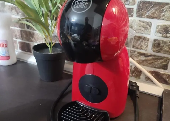 Appartamento Ferienunterkunft Strandnaehe Mit Pools Sunny Beach